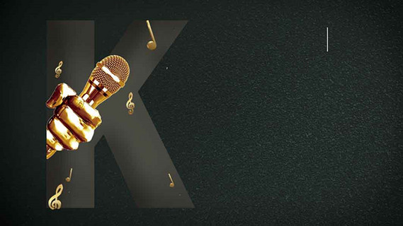 大同商务ktv推荐列表-左云县ktv预定