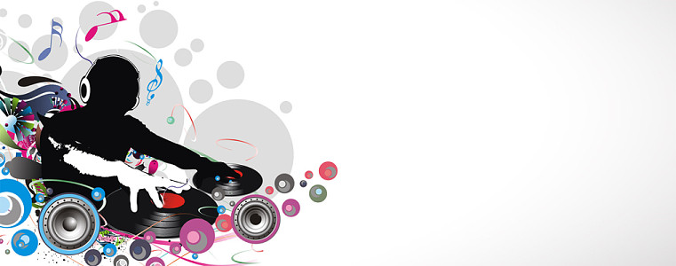 大同商务ktv商务ktv怎么样揭秘-左云县ktv预定